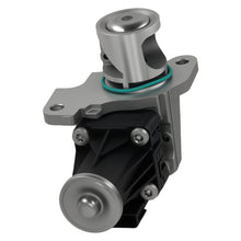 Load image into Gallery viewer, EGR Valve Assembly compatible with Nissan Qashqai/Juke 1.5 dCi 2010-18 14710-00Q0X
