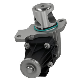 EGR-klep geschikt voor Mercedes A160 A180 B160 B180 CDI W176 W246 2012-2018 8200129863