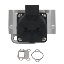 Load image into Gallery viewer, EGR Valve compatible with Mitsubishi Triton ML4D56T 4 Cyl 2.5 Turbo Diesel 07/06 on 1582A483