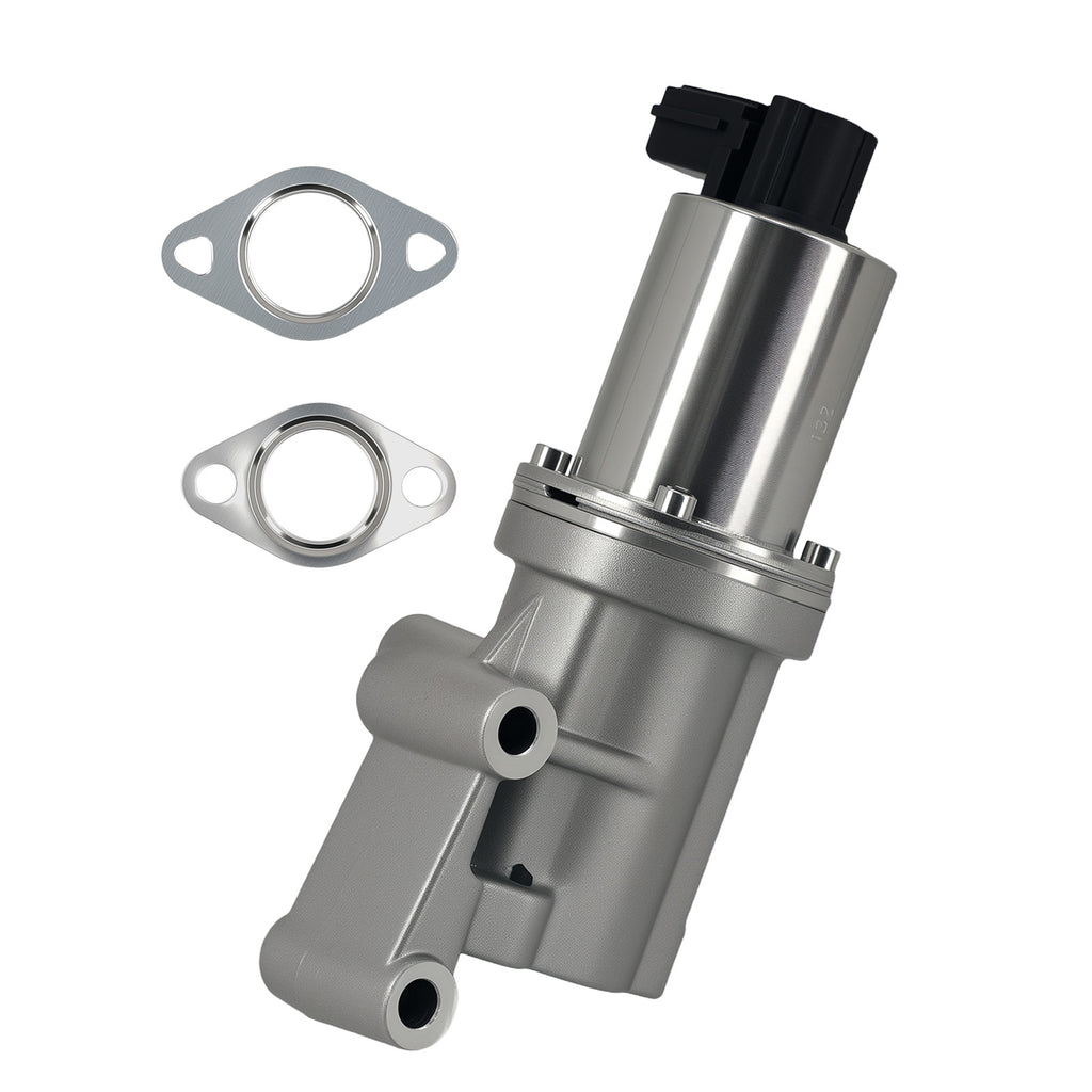 EGR Valve compatibel met Hyundai i20 I i30 GD FD compatibel met K...