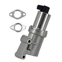 Load image into Gallery viewer, EGR Valve compatibel met Hyundai i20 I i30 GD FD compatibel met K...
