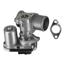 Load image into Gallery viewer, 1x EGR Valve geschikt voor Ford Mondeo III 2.2 TDCi Estate Saloon 2005-2007 6S7Q9D475AG