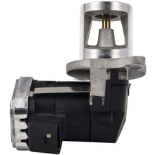 Load image into Gallery viewer, EGR Valve compatible with Mercedes C-CLASS CLK E-CLASS M-CLASS R-CLASS S-CLASS GL-CLASS