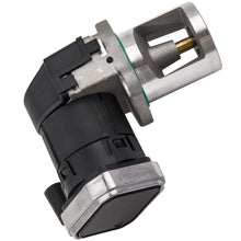 Load image into Gallery viewer, EGR Valve compatible with Mercedes C-CLASS CLK E-CLASS M-CLASS R-CLASS S-CLASS GL-CLASS