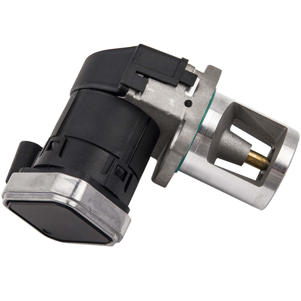 EGR Valve compatible with Mercedes C-CLASS CLK E-CLASS M-CLASS R-CLASS S-CLASS GL-CLASS