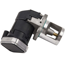 Load image into Gallery viewer, EGR Valve compatible with Mercedes C-CLASS CLK E-CLASS M-CLASS R-CLASS S-CLASS GL-CLASS