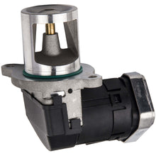 Load image into Gallery viewer, EGR Valve compatible with Mercedes C-CLASS CLK E-CLASS M-CLASS R-CLASS S-CLASS GL-CLASS
