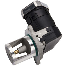Load image into Gallery viewer, EGR Valve compatible with Mercedes C-CLASS CLK E-CLASS M-CLASS R-CLASS S-CLASS GL-CLASS