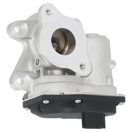 EGR-klep geschikt voor Nissan NV400 geschikt voor Opel Movano B geschikt voor Renault Master III 147103921R