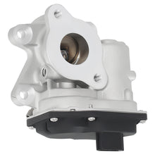 Load image into Gallery viewer, EGR Valve compatibel met Nissan NV400 2011-2016 compatibel met Op...