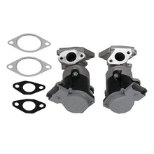 Load image into Gallery viewer, 5 Pin EGR Valve geschikt voor Jaguar S-Type XF XJ 2.7D 2003-2015 TLR018466