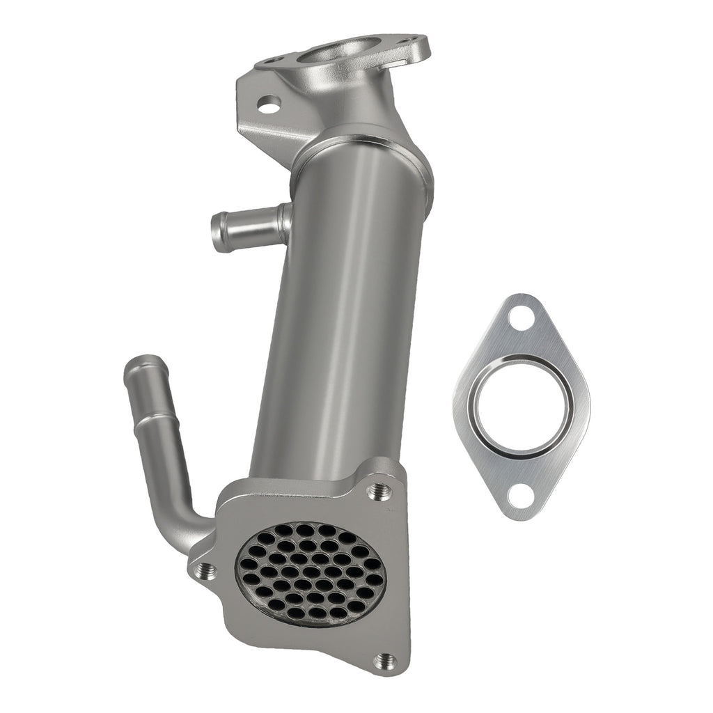 EGR COOLER compatibel met FORD TRANSIT compatibel met RANGER 2.2...