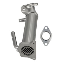 Load image into Gallery viewer, EGR COOLER compatibel met FORD TRANSIT compatibel met RANGER 2.2...