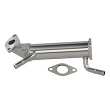 Load image into Gallery viewer, 1PC EGR Cooler geschikt voor Citroen Relay geschikt voor Fiat Ducato geschikt voor Ford Transit 6C1Q9F464AE