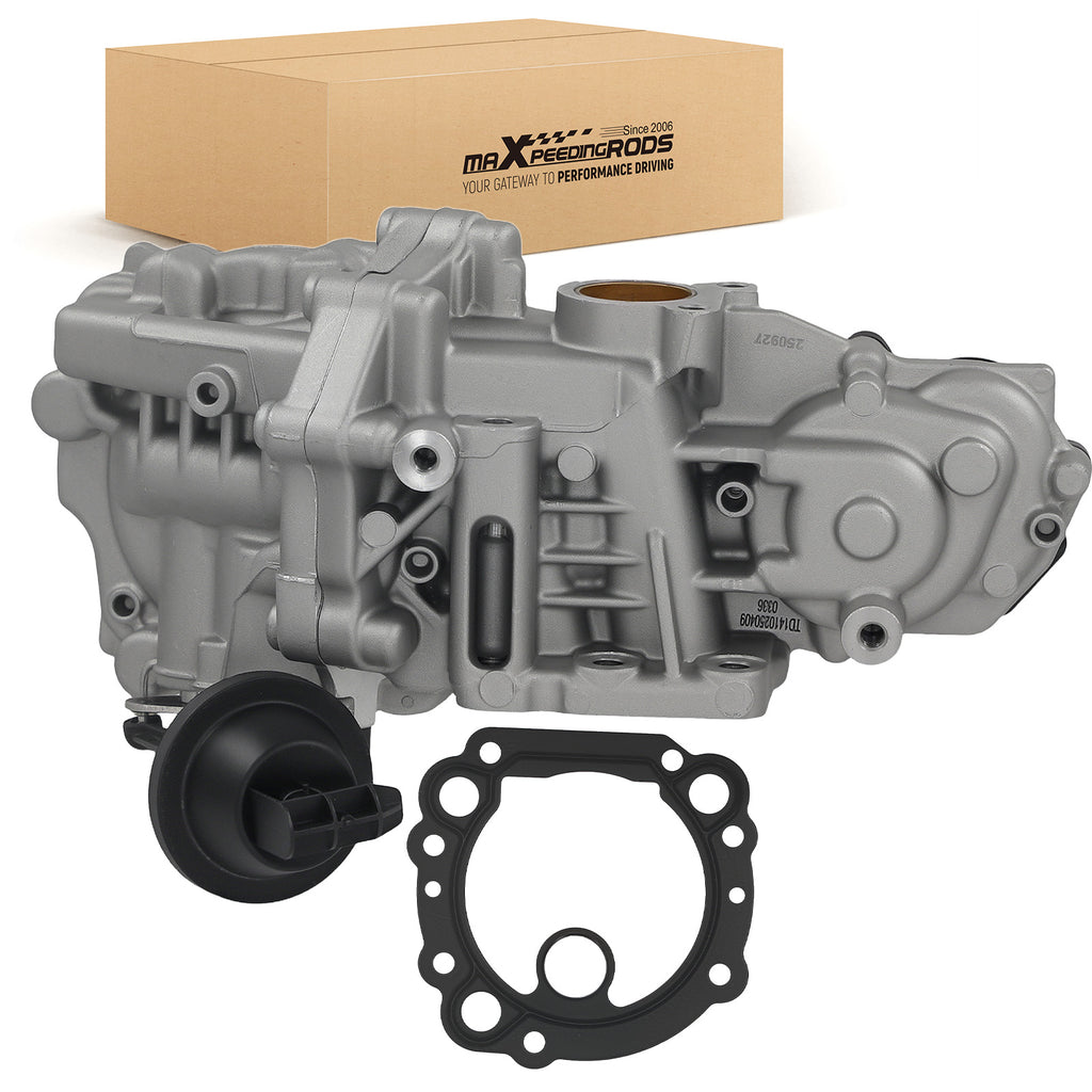 EGR Valve compatible with Ford Ranger TKE 2.0 EcoBlue 1996cc 2018-2023 GK2Q9U466AD