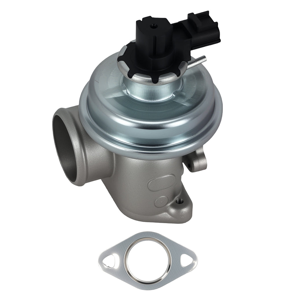 EGR-klep 3-Pin voor Mondeo MK3/X-Type 2.2 TDCi/D 146/155PS 2000-09 1220819