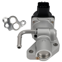 Load image into Gallery viewer, EGR-klep geschikt voor Ford C-Max Focus Mondeo 1.8L 2.0L 2003-2015 1S7G9D475AH 1472884