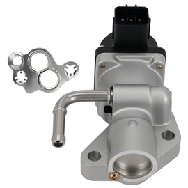 EGR-klep geschikt voor Ford C-Max Focus Mondeo 1.8L 2.0L 2003-2015 1S7G9D475AH 1472884