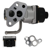 Load image into Gallery viewer, EGR Valve w/ Gaskets compatible for Ford C-MAX Focus II 2.0L 2004-2012 1S7G9D475AH