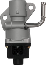 Load image into Gallery viewer, EGR Valve w/ Gaskets compatible for Ford C-MAX Focus II 2.0L 2004-2012 1S7G9D475AH