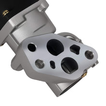 Load image into Gallery viewer, EGR Valve w/ Gaskets compatible for Ford C-MAX Focus II 2.0L 2004-2012 1S7G9D475AH