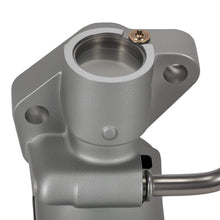 Load image into Gallery viewer, EGR Valve w/ Gaskets compatible for Ford C-MAX Focus II 2.0L 2004-2012 1S7G9D475AH
