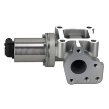 Load image into Gallery viewer, EGR Valve Assembly compatible for Hyundai H-1 Travel 2.5 CRDi 2008-2021 28493-4A421