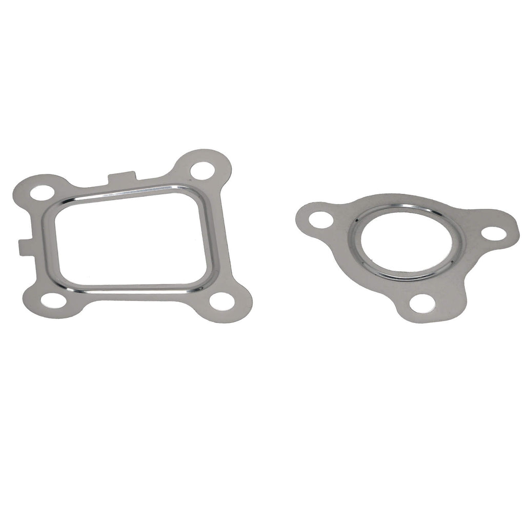EGR Valve Assembly compatible for Hyundai H-1 Travel 2.5 CRDi 2008-2021 28493-4A421