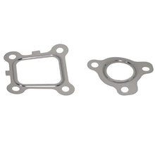 Load image into Gallery viewer, EGR Valve Assembly compatible for Hyundai H-1 Travel 2.5 CRDi 2008-2021 28493-4A421