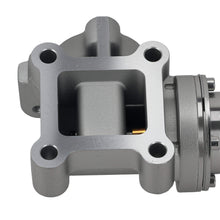 Load image into Gallery viewer, EGR Valve Assembly compatible for Hyundai H-1 Travel 2.5 CRDi 2008-2021 28493-4A421