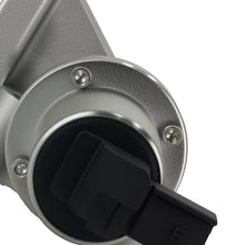 Load image into Gallery viewer, EGR Valve Assembly compatible for Hyundai H-1 Travel 2.5 CRDi 2008-2021 28493-4A421