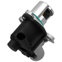 Load image into Gallery viewer, EGR Valve compatible for Renault Megane Clio Kangoo 1.5 dCi 2003-2023 8200550361 717730008