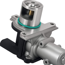 Load image into Gallery viewer, EGR Valve compatible for Renault Megane Clio Kangoo 1.5 dCi 2003-2023 8200550361 717730008
