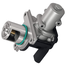 Load image into Gallery viewer, EGR Valve compatible for Renault Megane Clio Kangoo 1.5 dCi 2003-2023 8200550361 717730008