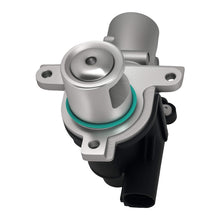 Load image into Gallery viewer, EGR Valve compatible for Renault Megane Clio Kangoo 1.5 dCi 2003-2023 8200550361 717730008