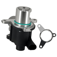 Load image into Gallery viewer, EGR Valve compatibel met Renault Megane Clio Kangoo 1.5 dCi 2003-...