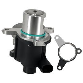 EGR-KLEP geschikt voor Dacia Duster geschikt voor Renault Kangoo 1.5 dCi 2010-18 geschikt voor Suzuki 8200561269
