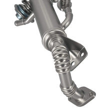 Load image into Gallery viewer, EGR/AGR VALVECOOLER compatible for FIAT DUCATO 2.3 JTD MULTIJET 831059, 37102800, 963020