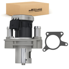 Load image into Gallery viewer, EGR Valve compatible with Mercedes-Benz Sprinter 218/219 CDI 3.0L 2006-2023 6421401760