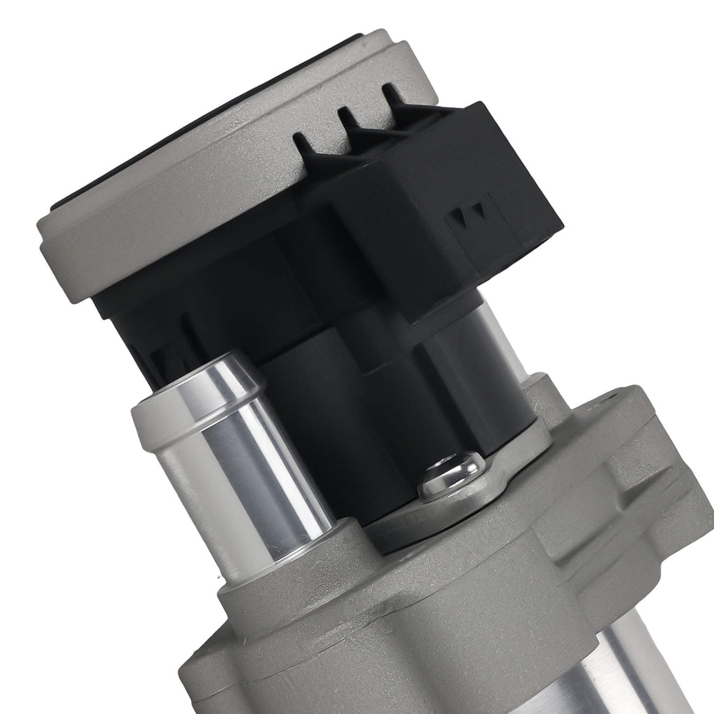 EGR Valve compatible for Mercedes-Benz Sprinter B906 3.0L CDI Aluminum 4 Pin