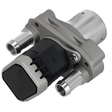 Load image into Gallery viewer, EGR Valve compatible for Mercedes-Benz Sprinter B906 3.0L CDI Aluminum 4 Pin
