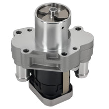 Load image into Gallery viewer, EGR Valve compatible for Mercedes-Benz Sprinter B906 3.0L CDI Aluminum 4 Pin