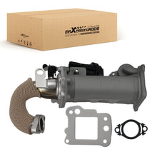 Load image into Gallery viewer, EGR Valve compatible with Land Rover Freelander 2 2.2 SD4 4x4 2010-2014 LR057662