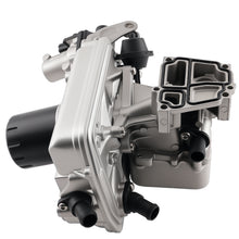 Load image into Gallery viewer, Válvula EGR Aluminio compatible for VW California 2.0 TDI 180HP 03L115512 2009-2019