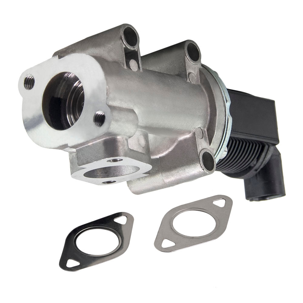 Válvula EGR compatible for Fiat Opel Astra H Signum Vectra C Zafira B 1.9 CDTI 55215032