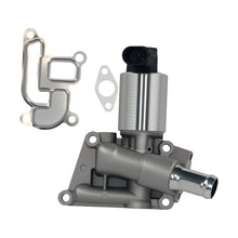 Load image into Gallery viewer, EGR Valve compatibel met VAUXHALL Corsa C D 1.0 1.2 1.4 Agila Ast...