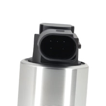 Load image into Gallery viewer, EGR Valve compatible for VAUXHALL Corsa C D 1.0 1.2 1.4 Agila Astra H Meriva Tigra 2004-14