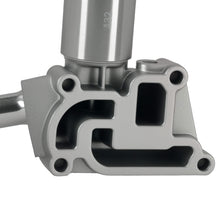 Load image into Gallery viewer, EGR Valve compatible for VAUXHALL Corsa C D 1.0 1.2 1.4 Agila Astra H Meriva Tigra 2004-14