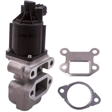 Load image into Gallery viewer, EGR Valve compatible with Opel Zafira B 2008-2015 MPV 1.7 CDTI 97376663 5851076 95523829