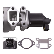 Load image into Gallery viewer, EGR Valve compatible for Opel Zafira B 2008-2015 MPV 1.7 CDTI 97376663 5851076 95523829